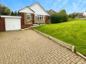 External- click for photo gallery